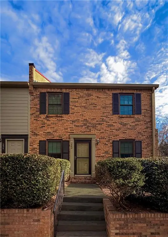 232 Adair Street, Decatur, GA 30030