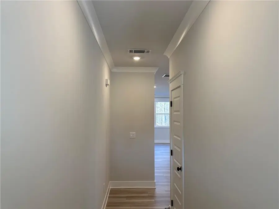 4179 Millstone Park Lane, Gainesville, GA 30504 - #3