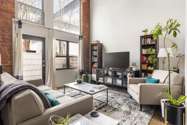 195 Arizona Avenue Ne #154, Atlanta, GA 30307