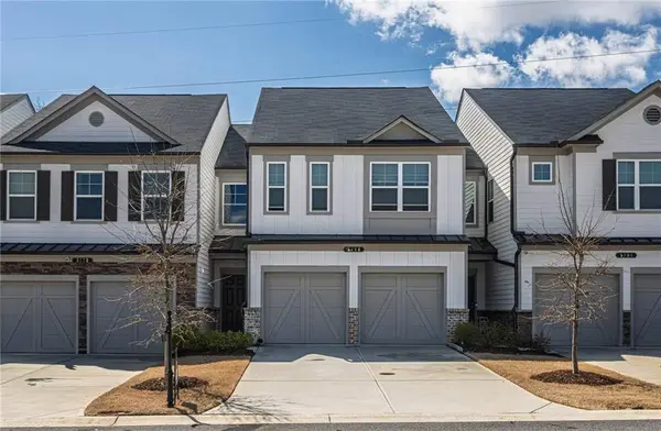 5760 Flint Lane, Cumming, GA 30028