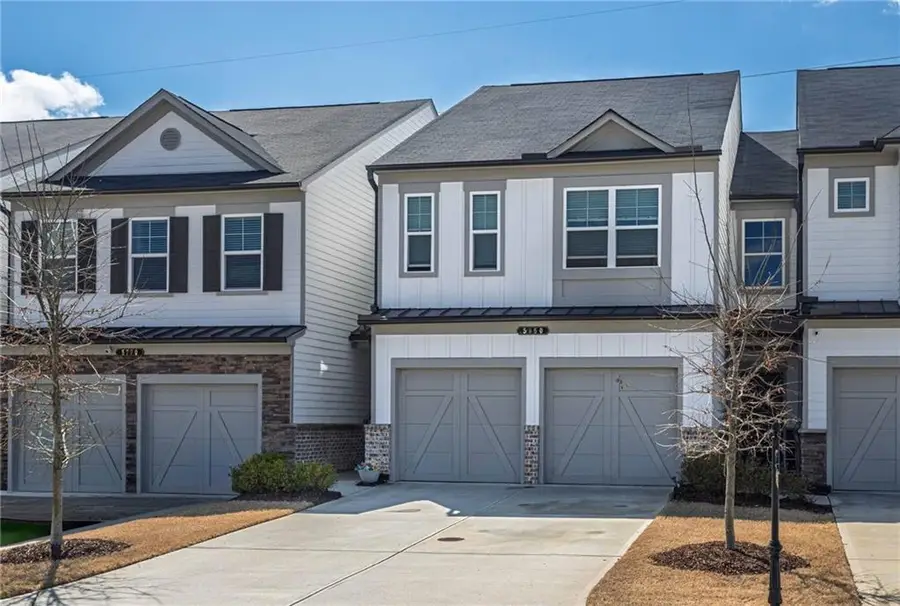 5760 Flint Lane, Cumming, GA 30028 - #2