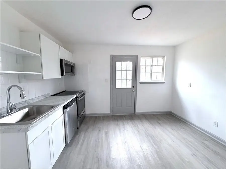 195 Sycamore Drive #39, Athens, GA 30606 - #3