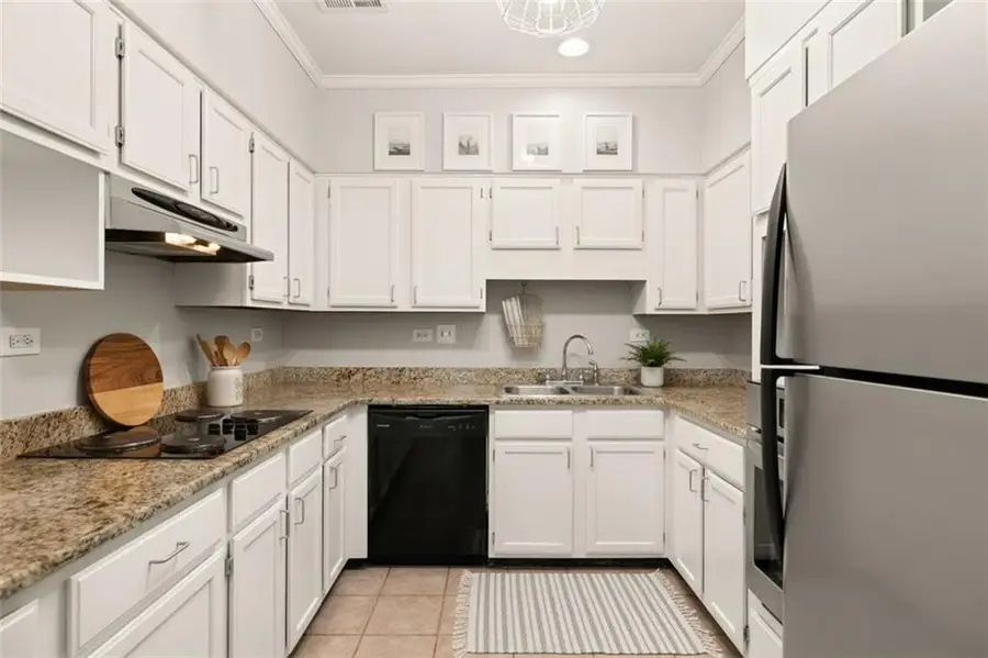 175 15th Street Ne #114, Atlanta, GA 30309 - #3