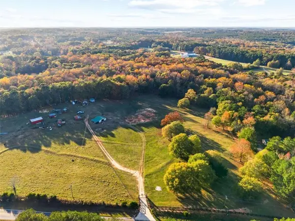 1740 Gratis Road, Monroe, GA 30656