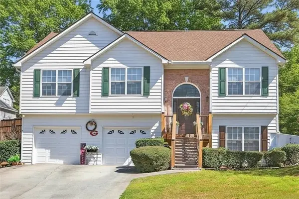 904 Pointers Way, Lawrenceville, GA 30043