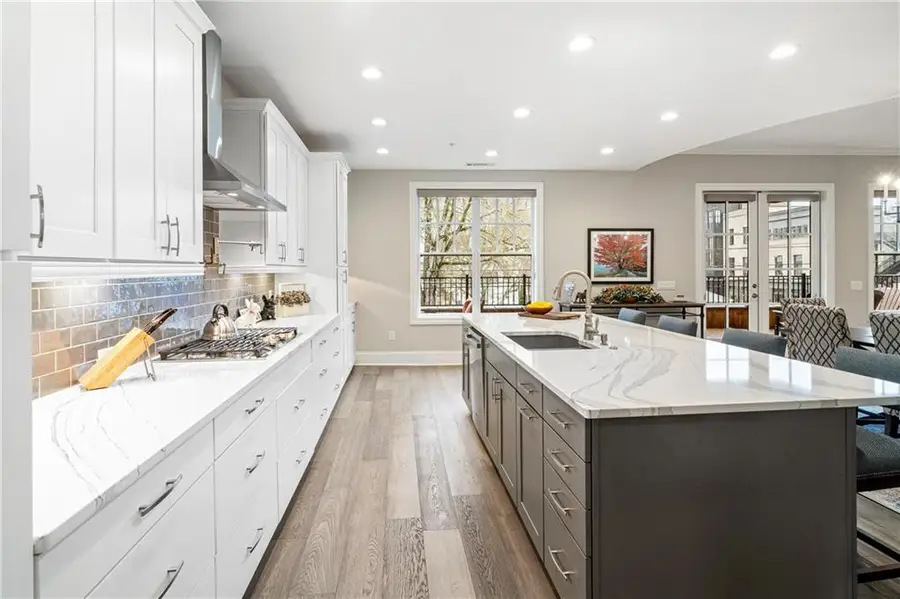 8255 Main Street, Woodstock, GA 30188 - #2