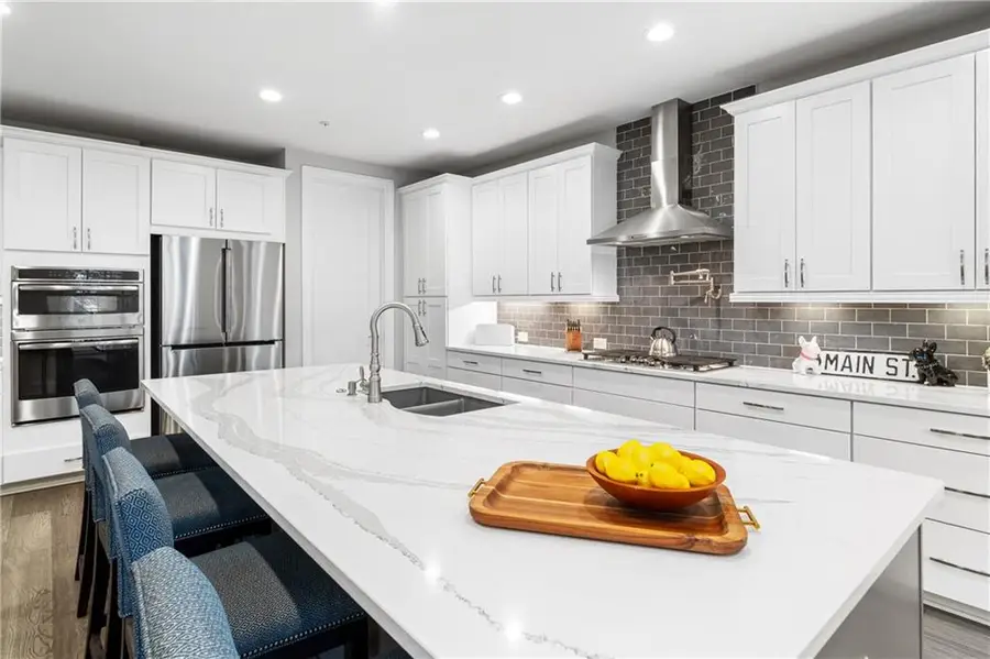 8255 Main Street, Woodstock, GA 30188 - #3