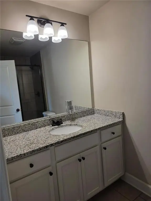 3682 Acorn Drive #17, Oakwood, GA 30566 - #2