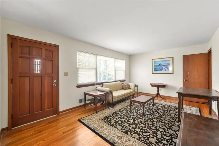 5291 Campbellton Road, Atlanta, GA 30331 - #3