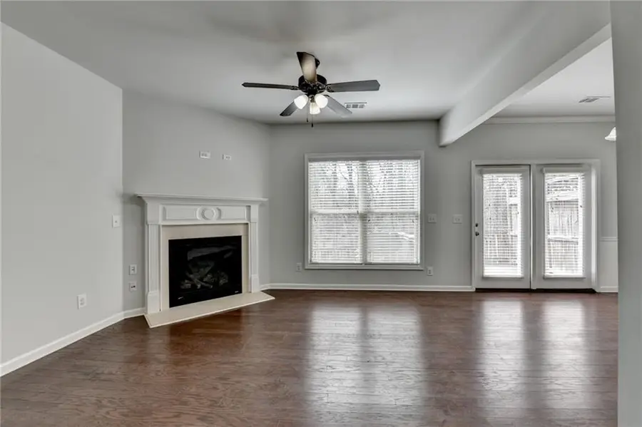 2755 Maple Park Place, Cumming, GA 30041 - #2