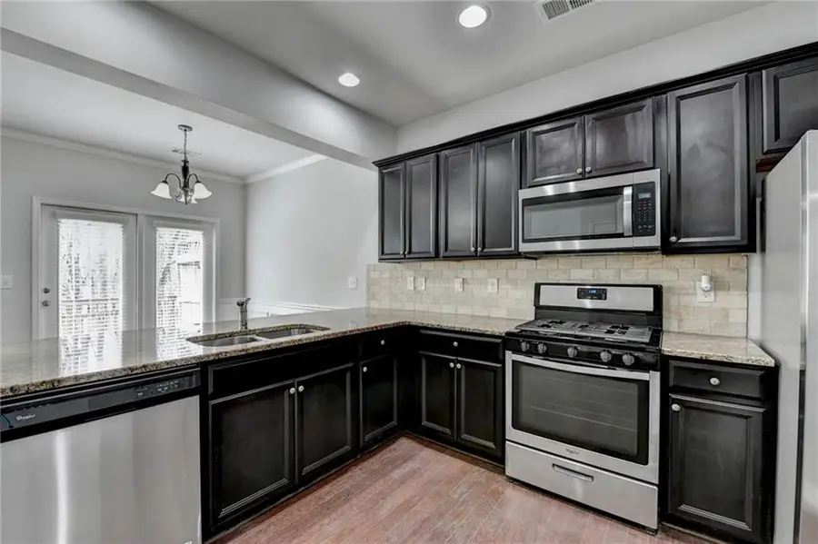 2755 Maple Park Place, Cumming, GA 30041 - #3