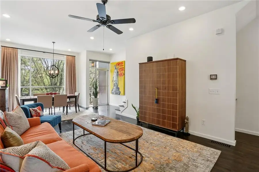 201 Howard Street Se #3, Atlanta, GA 30317 - #2