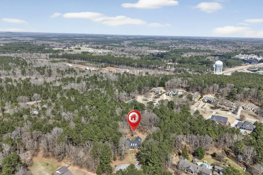 Address Withheld By Seller, Social Circle, GA 30025 - #3