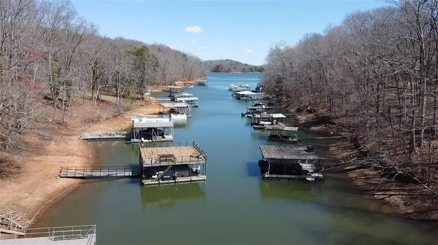 0 Thunder Trail, Gainesville, GA 30506 - #2