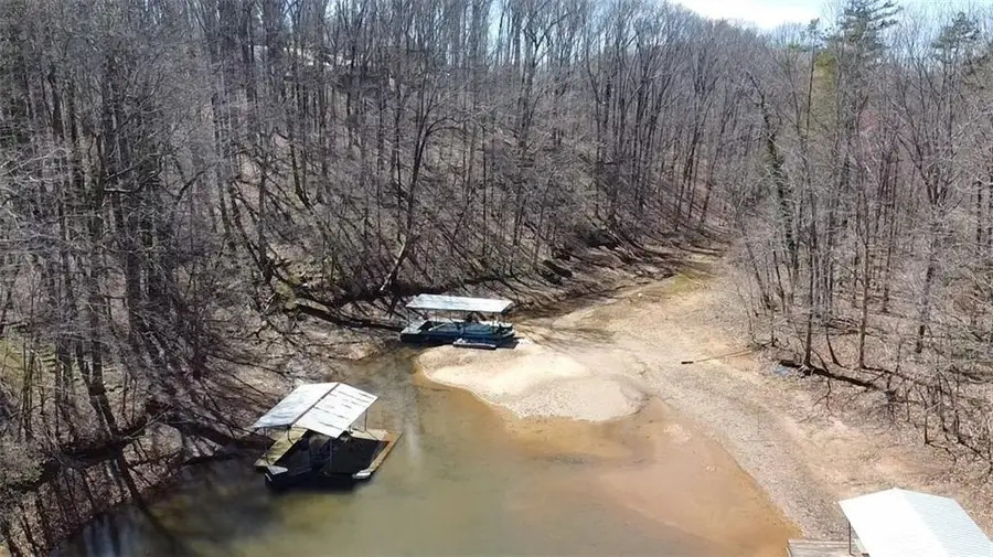 0 Thunder Trail, Gainesville, GA 30506 - #3