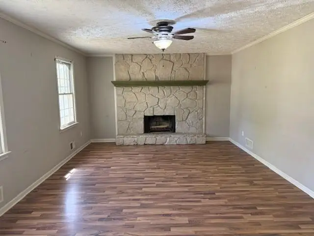 2511 Hidden Hills Drive, Marietta, GA 30066 - #2