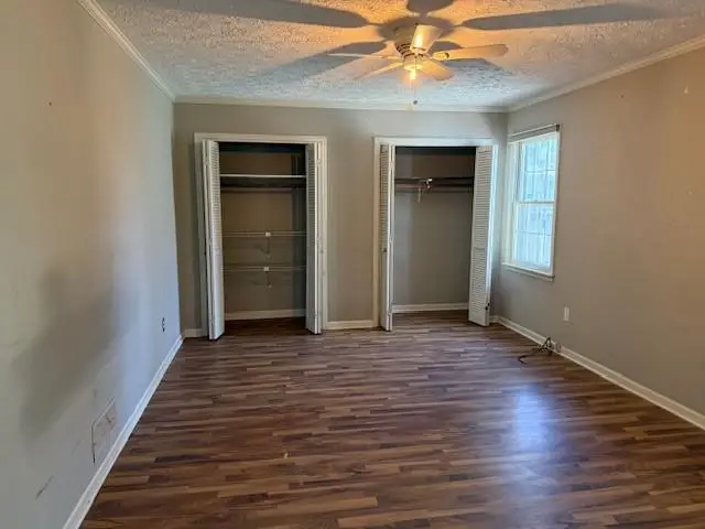 2511 Hidden Hills Drive, Marietta, GA 30066 - #3