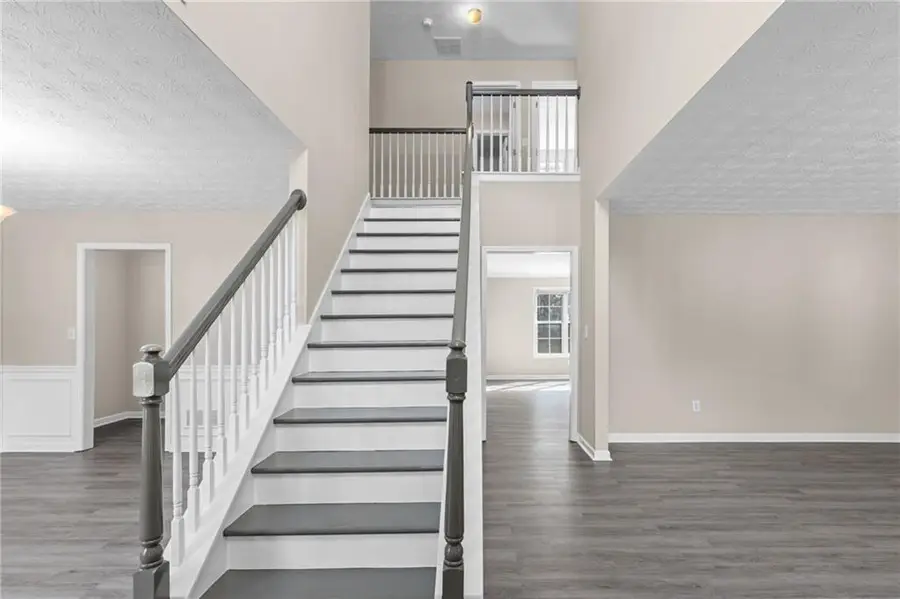 170 Queensland Lane, Covington, GA 30016 - #3