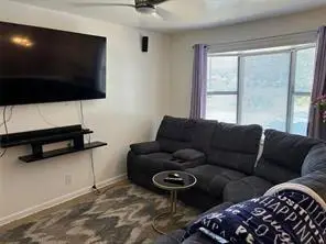 226 Stayman Drive, Riverdale, GA 30274 - #3