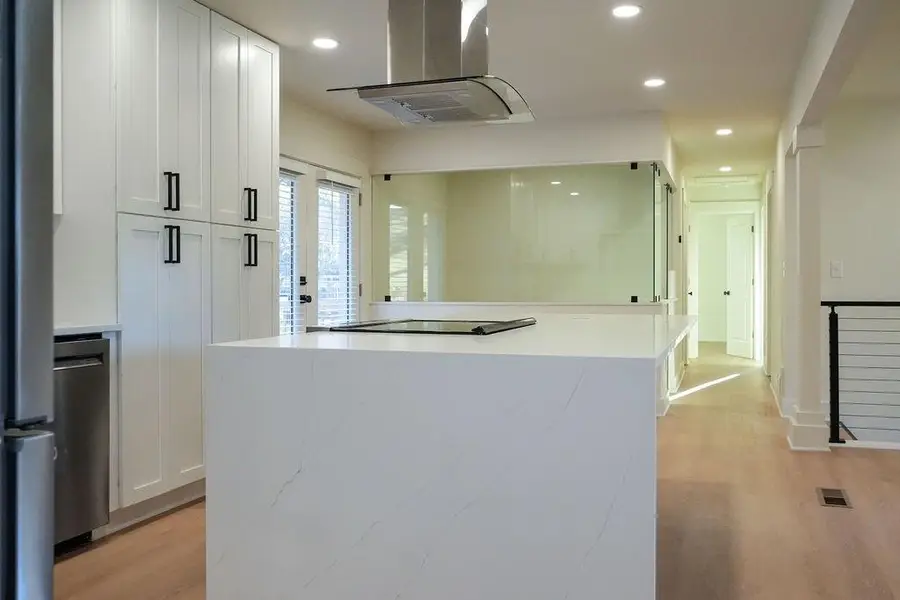 4747 Nelda Drive, Austell, GA 30106 - #2