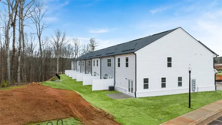 364 Sound Circle, Stockbridge, GA 30281 - #2