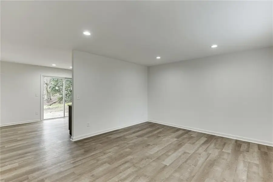 4030 Hidden Hollow Terrace, Gainesville, GA 30506 - #3