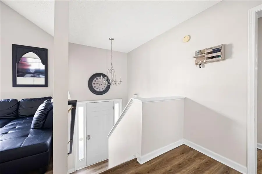 21 Camden Woods Drive Nw, Cartersville, GA 30121 - #3