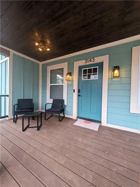 3143 Old Jonesboro Road, Atlanta, GA 30354 - #2