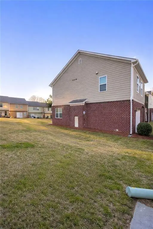 1626 Larkspur Trail, Conyers, GA 30012 - #2