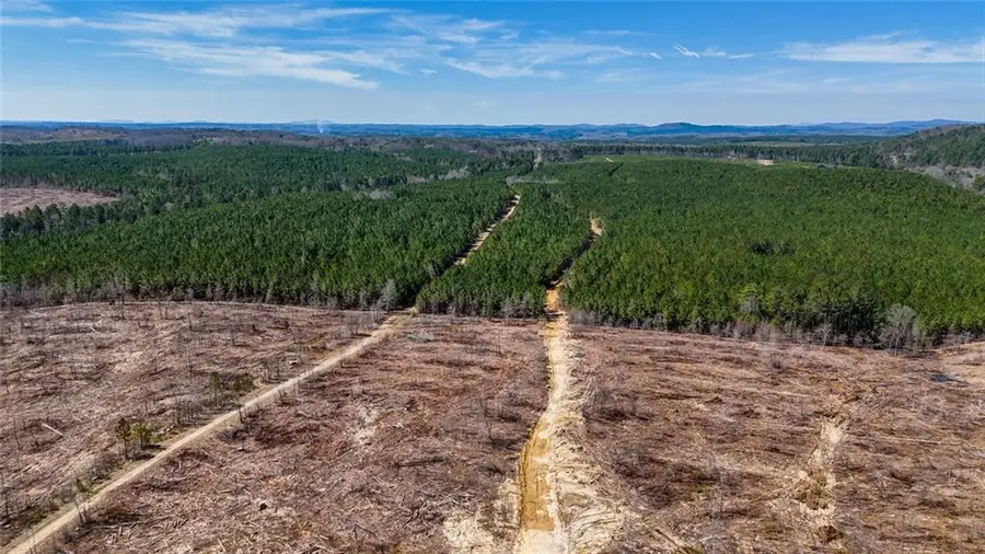 Lot 3 John Kay Road, Taylorsville, GA 30178 - #2