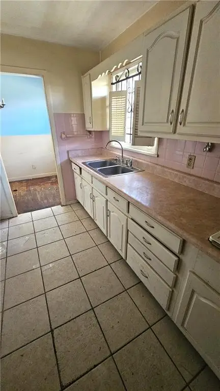 2481 Harvel Drive Nw, Atlanta, GA 30318 - #3