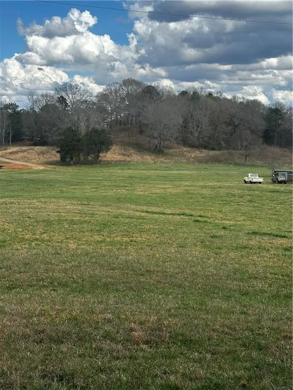 80 Potash Road, Cedartown, GA 30125 - #2