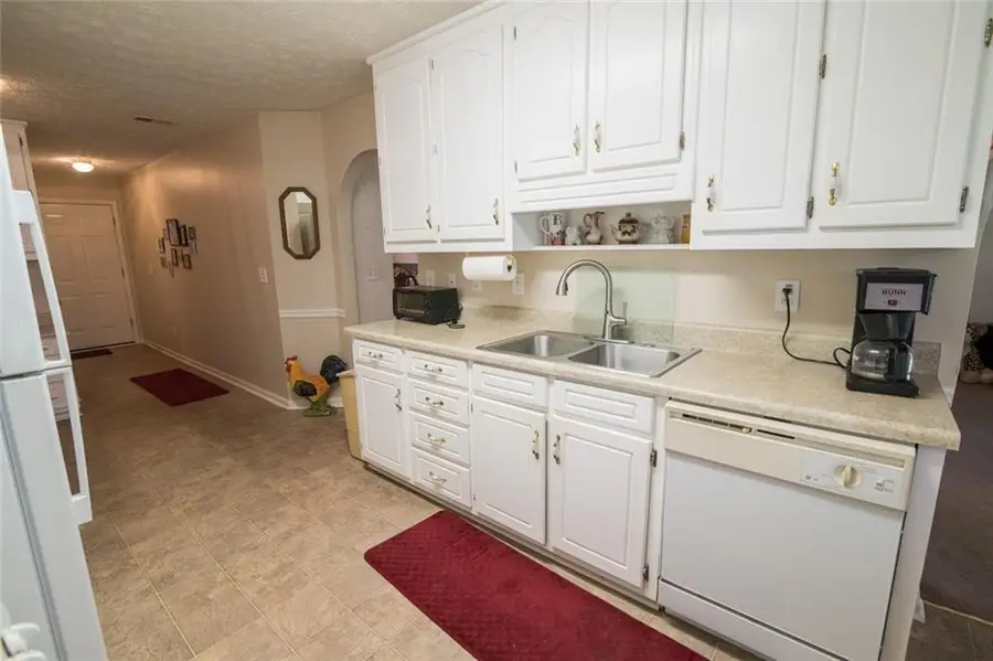 1585 Snow Hill Drive, Lawrenceville, GA 30045 - #2