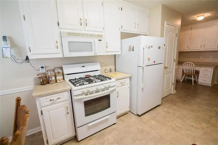 1585 Snow Hill Drive, Lawrenceville, GA 30045 - #3