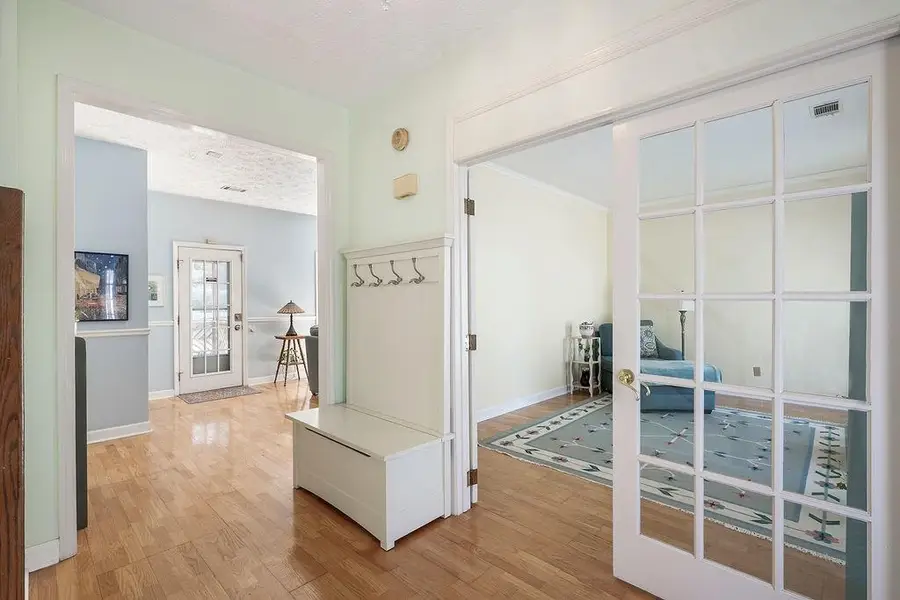 2060 Buckley Trail, Snellville, GA 30078 - #3