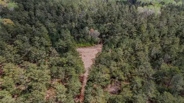 Address Withheld By Seller, Carrollton, GA 30116