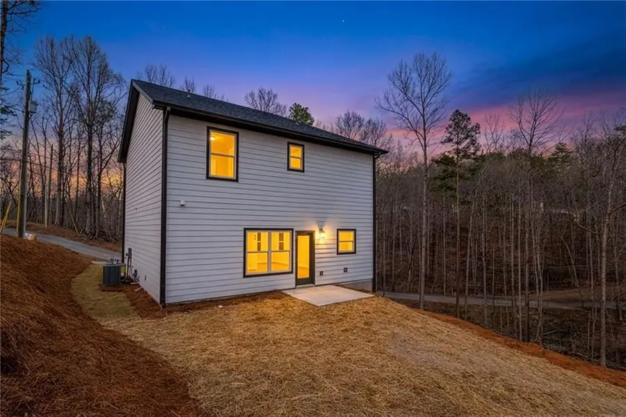 7603 Beachwood Drive, Murrayville, GA 30564 - #2