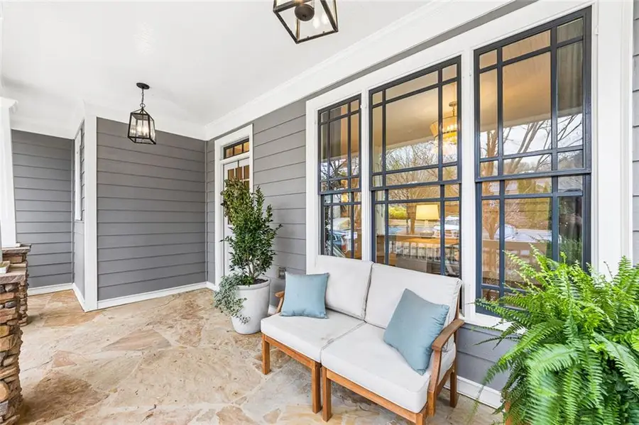 1604 Gates Place Nw, Atlanta, GA 30318 - #3