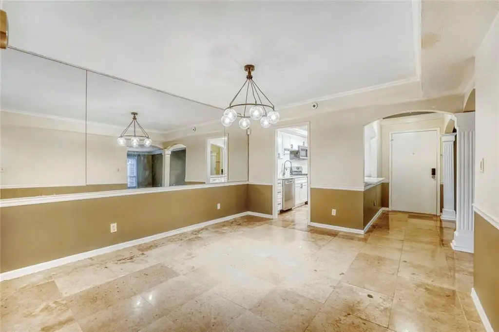 6851 Roswell Road #M13, Atlanta, GA 30328 - #1