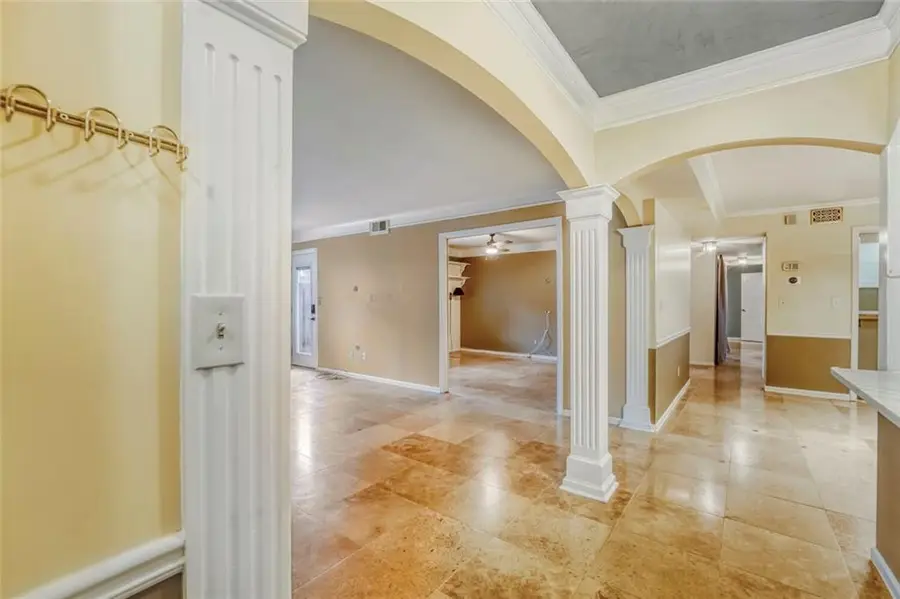 6851 Roswell Road #M13, Atlanta, GA 30328 - #2