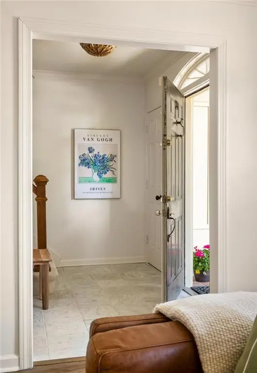 20 Stratford Hall Place Ne, Atlanta, GA 30342 - #3