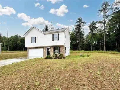238 Brookwood Crossing, Douglasville, GA 30134 - #2