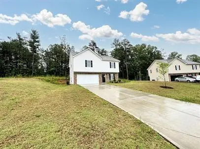 238 Brookwood Crossing, Douglasville, GA 30134 - #3