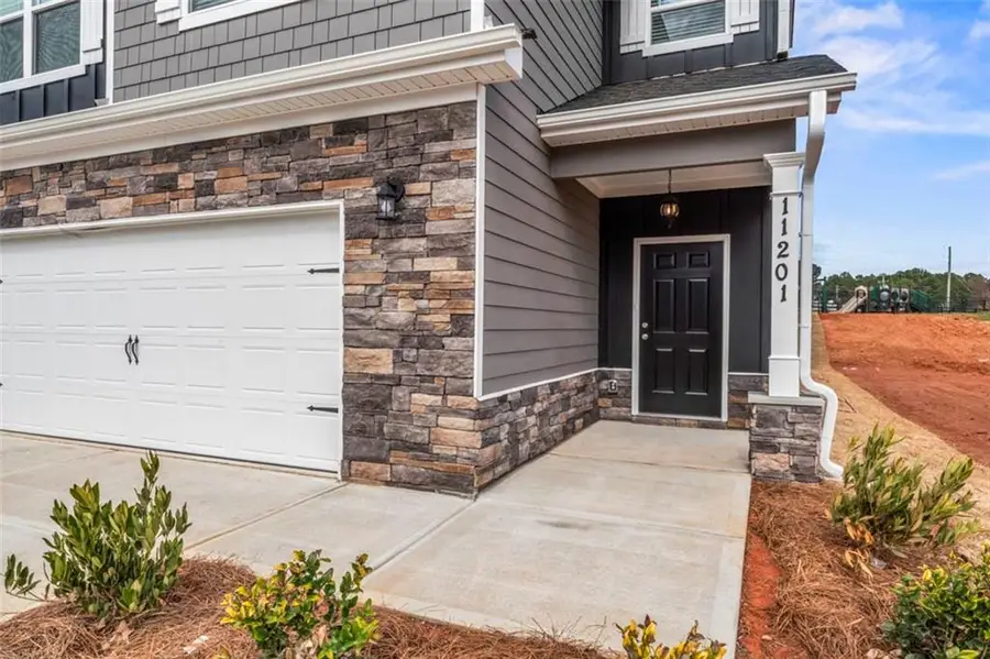 11201 Cornerstone Way, Hampton, GA 30228 - #3
