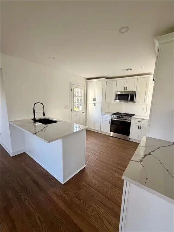 3907 Market Street, Clarkston, GA 30021 - #2