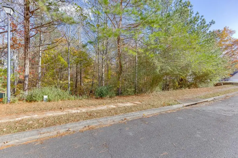 5137 Yellow Stone Drive, Flowery Branch, GA 30542 - #2