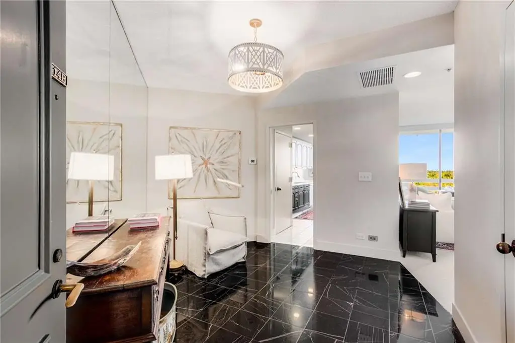 2660 Peachtree Road Nw #14B, Atlanta, GA 30305 - #1