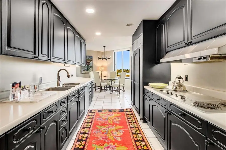 2660 Peachtree Road Nw #14B, Atlanta, GA 30305 - #3