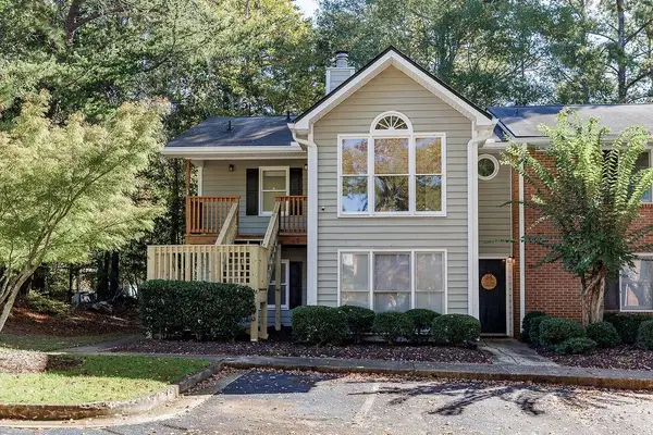 345 Research Drive #330, Athens, GA 30605