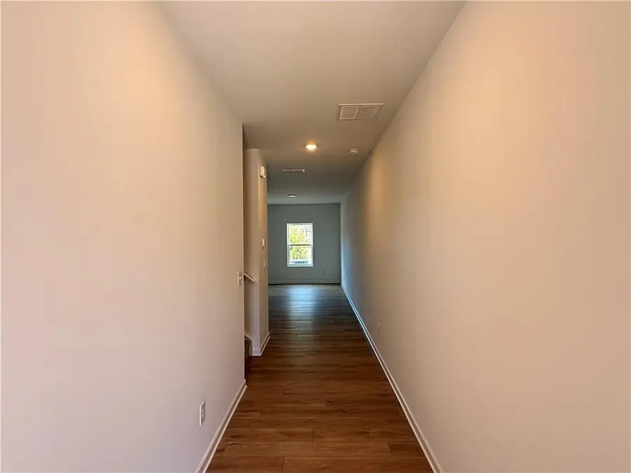 6744 Armonia Drive Sw, Mableton, GA 30126 - #3